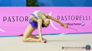 dellafelice giulia foto pagliaricci   simone ferraro lup05318 copia 